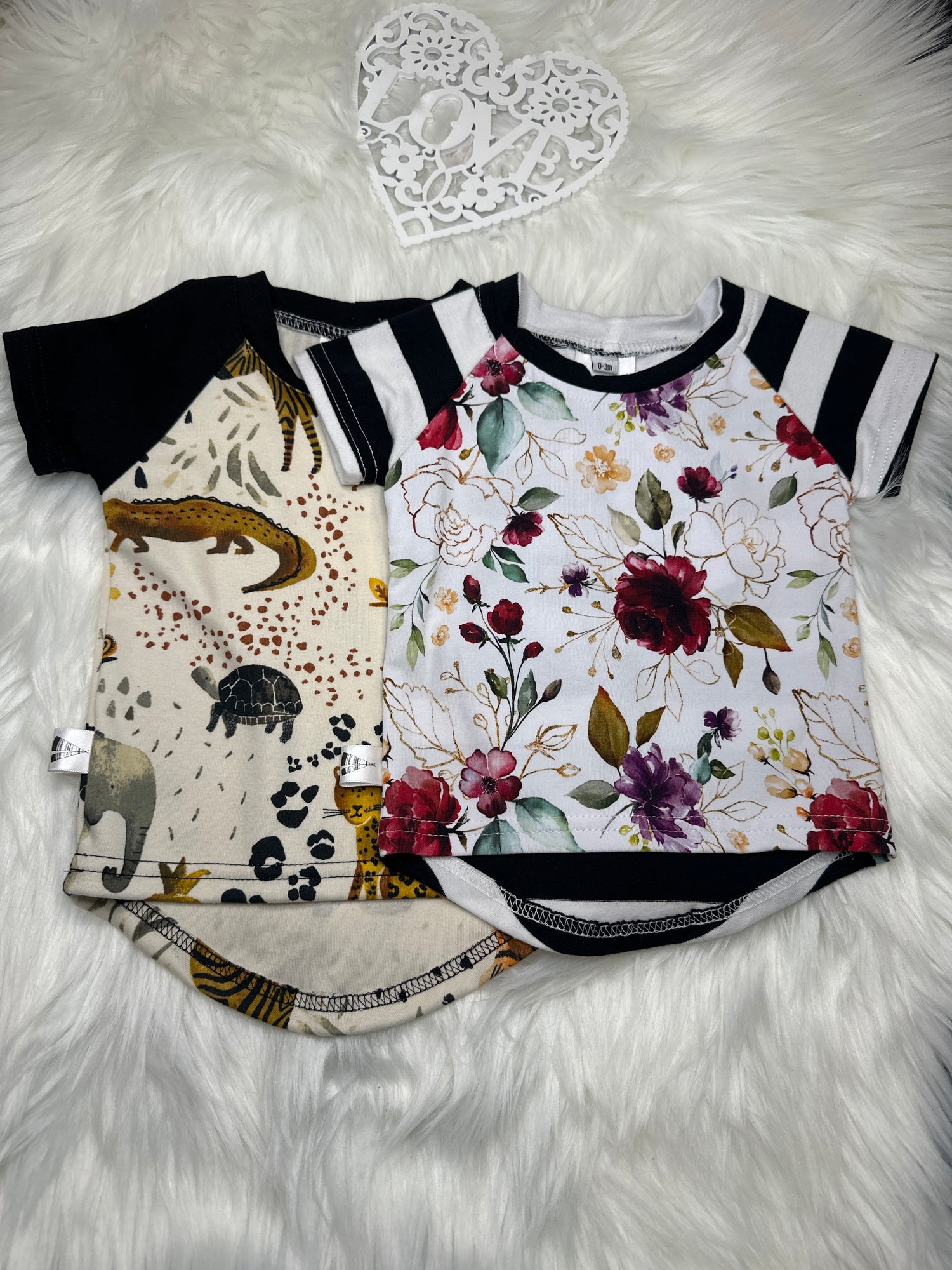 Classic Tees